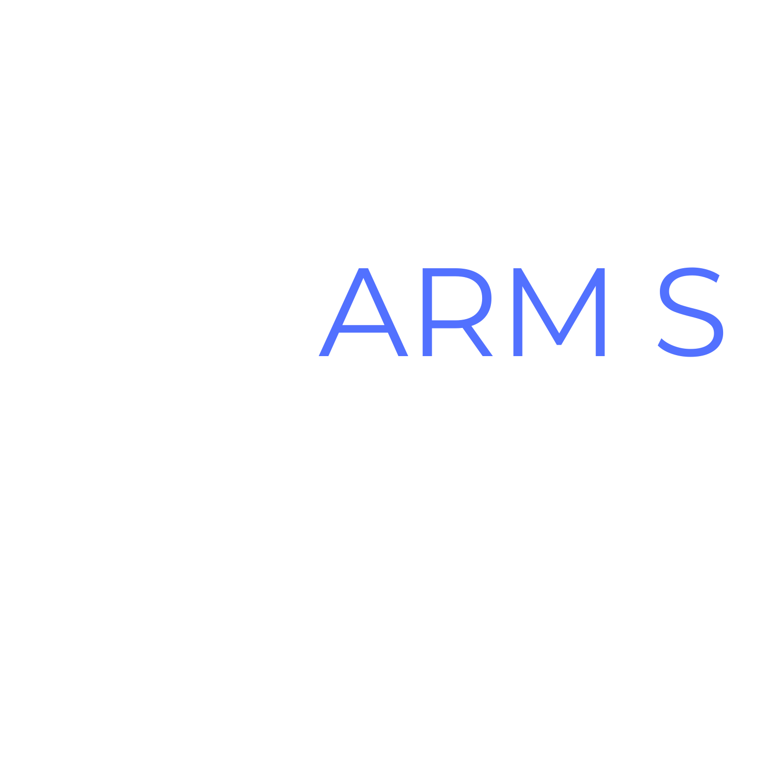 exoarmis.com.br