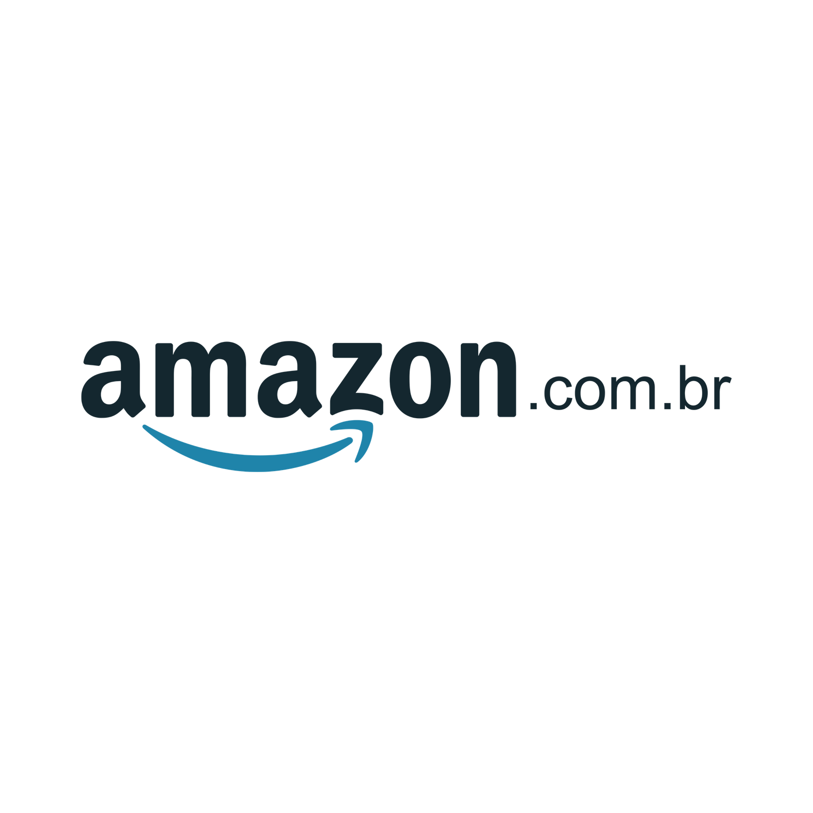 LOGO SITE (1)