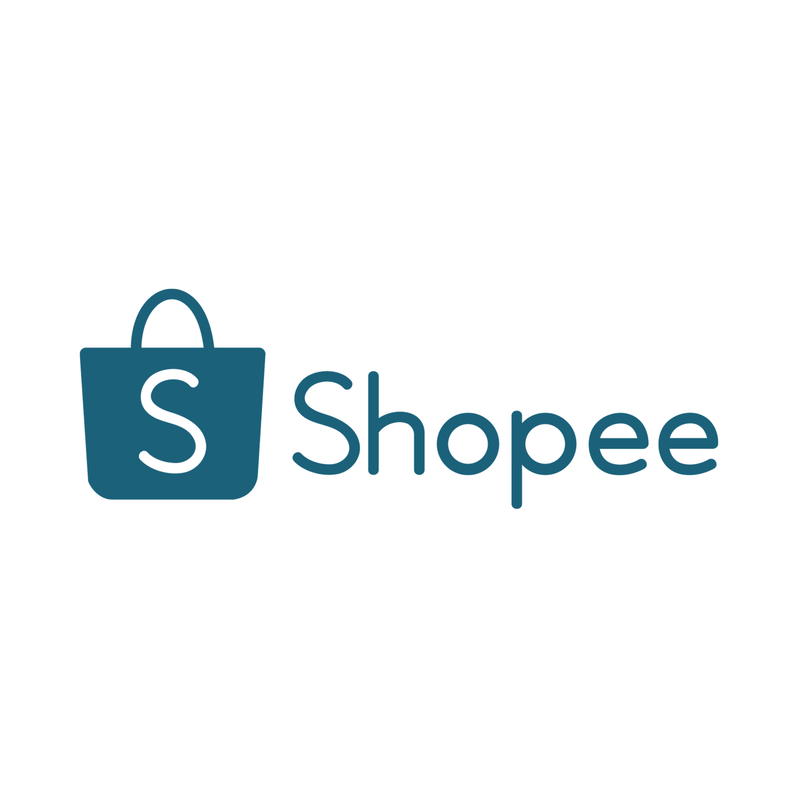 LOGO SITE (2)