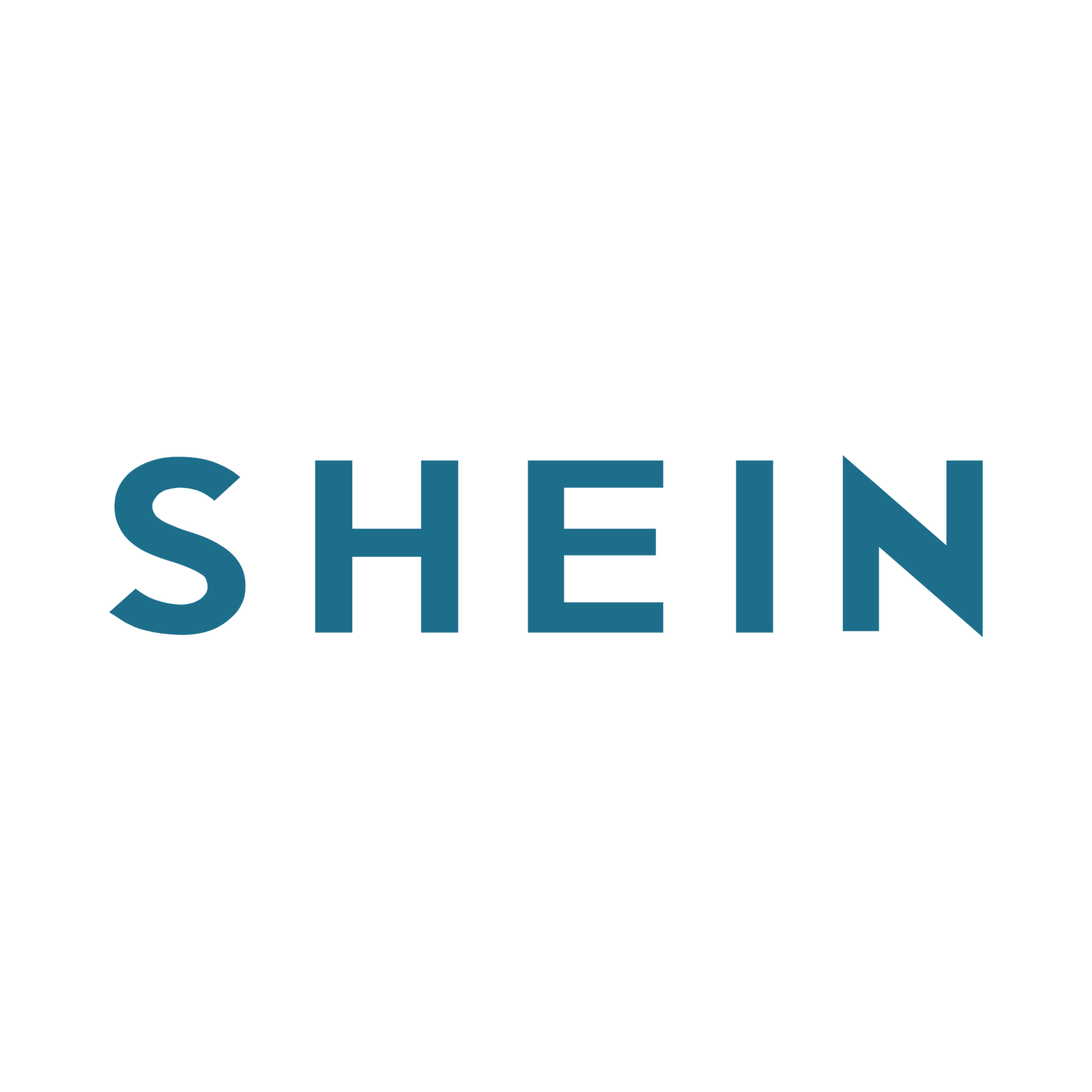 LOGO SITE (3)