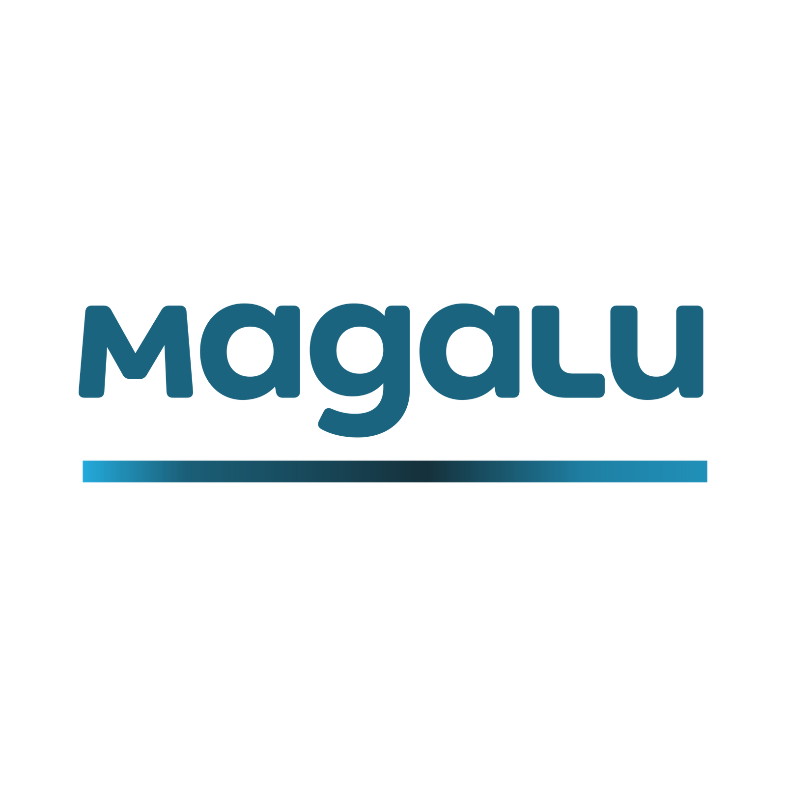 LOGO SITE (4)
