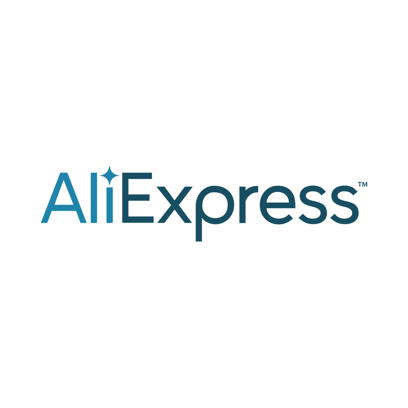 LOGO SITE (5)