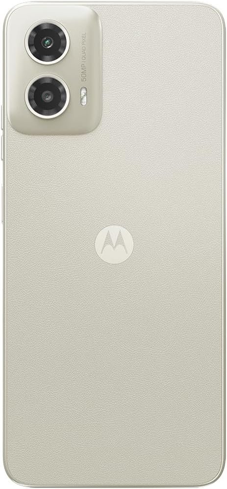 Smartphone Moto G84 5G 16GB RAM Boost 256GB - Imagem 3