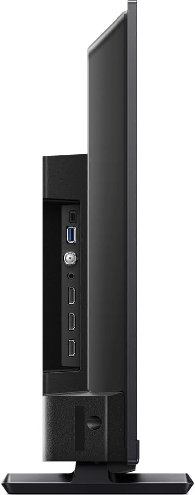 Smart TV Philips 43" Full HD 43PFG6918/78, Google TV, Comando de Voz, HDR, 3 HDMI, Wifi 5G, Bluetooth - Imagem 5