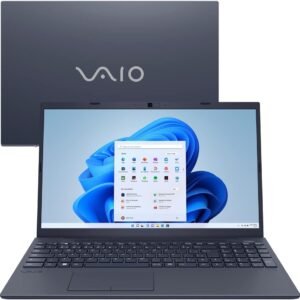 Laptop, notebook, Sony VAIO, SSD, DDR4